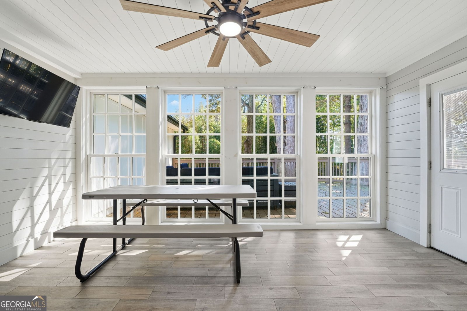 1625 LAKE Road Hiram - 17