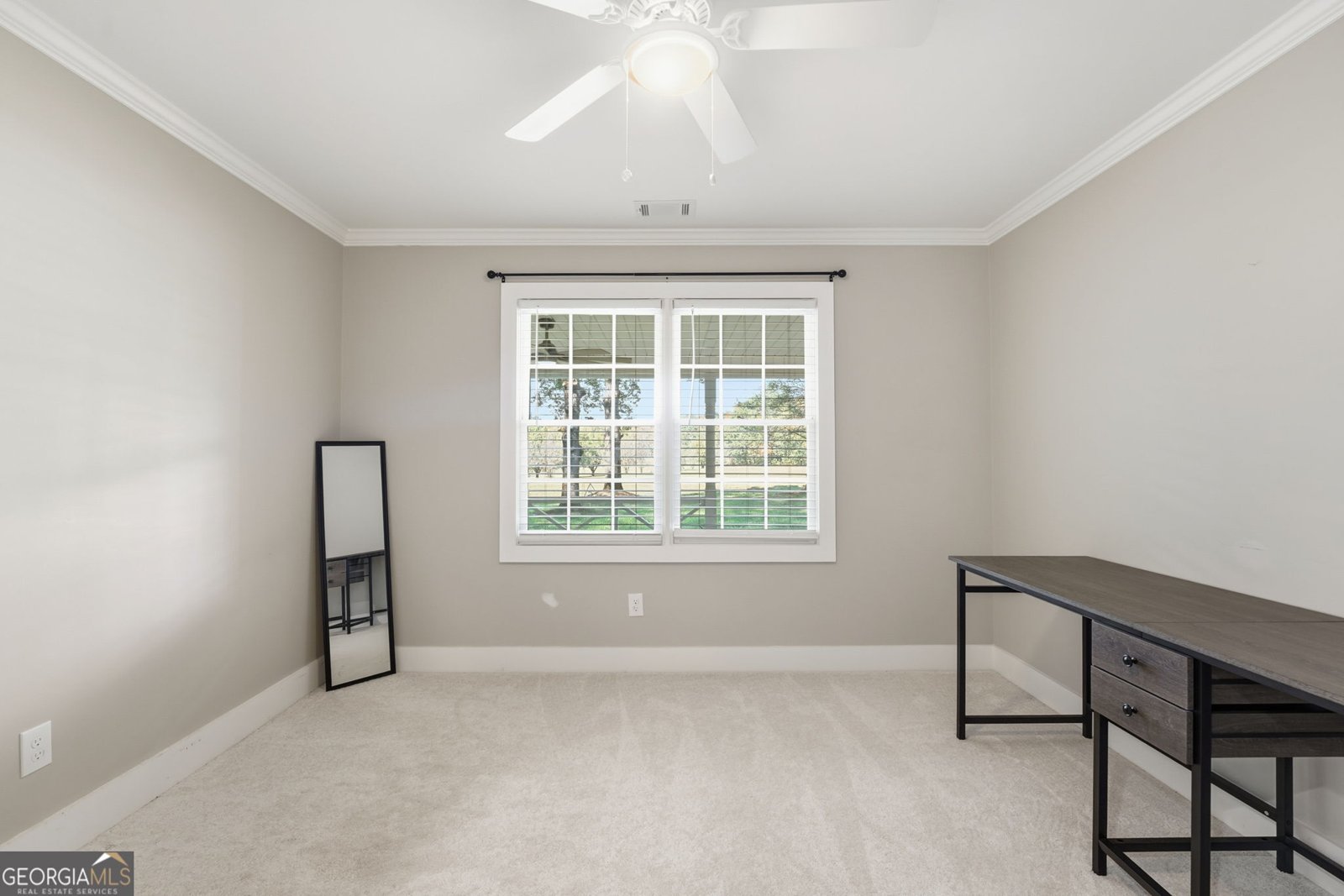 1625 LAKE Road Hiram - 19