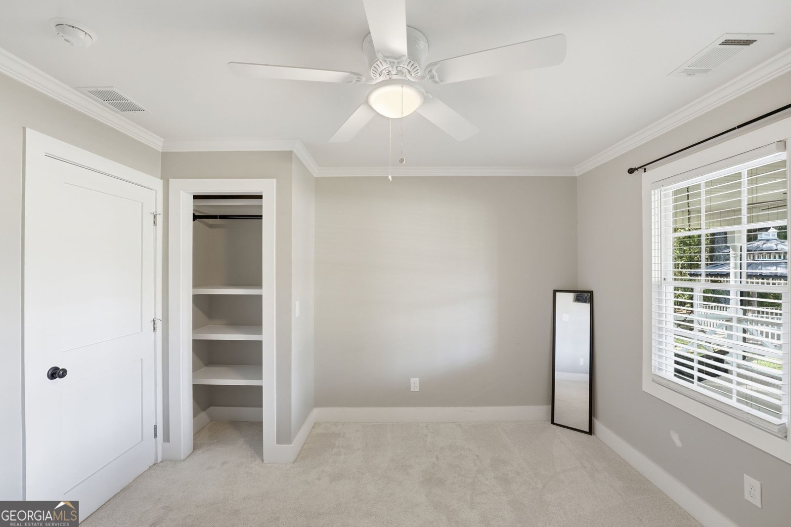 1625 LAKE Road Hiram - 20