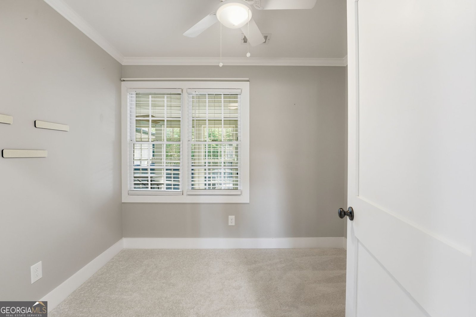 1625 LAKE Road Hiram - 21