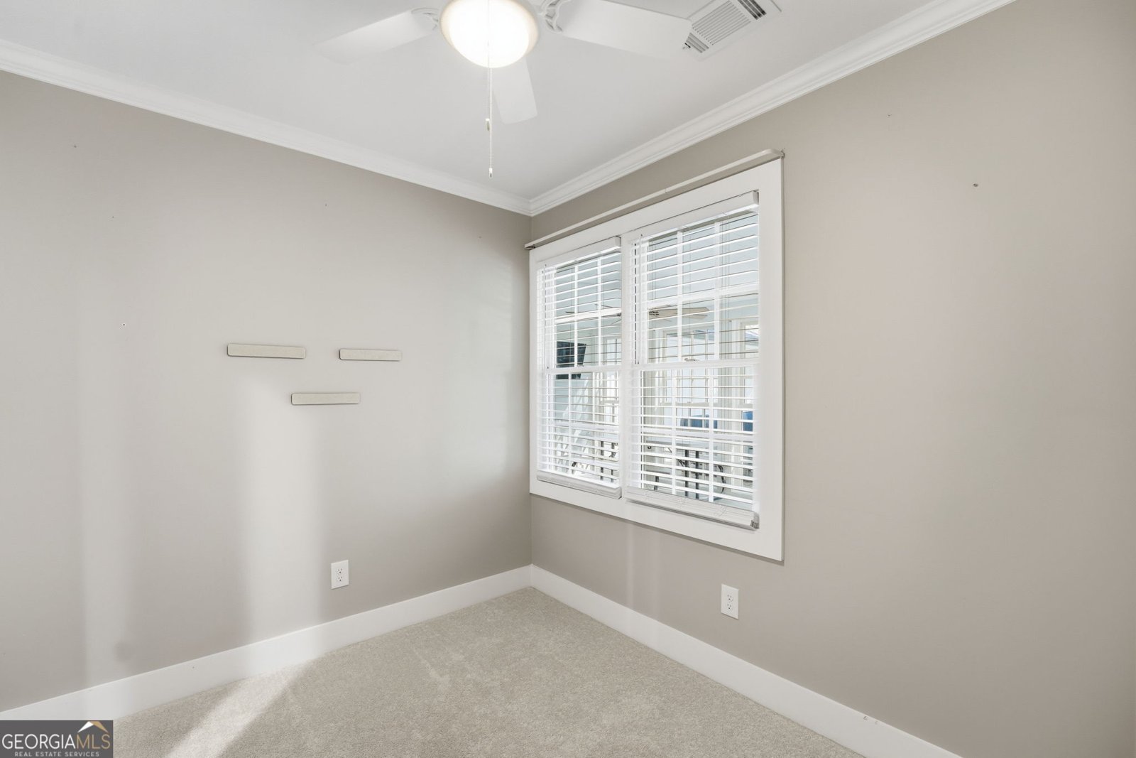 1625 LAKE Road Hiram - 22