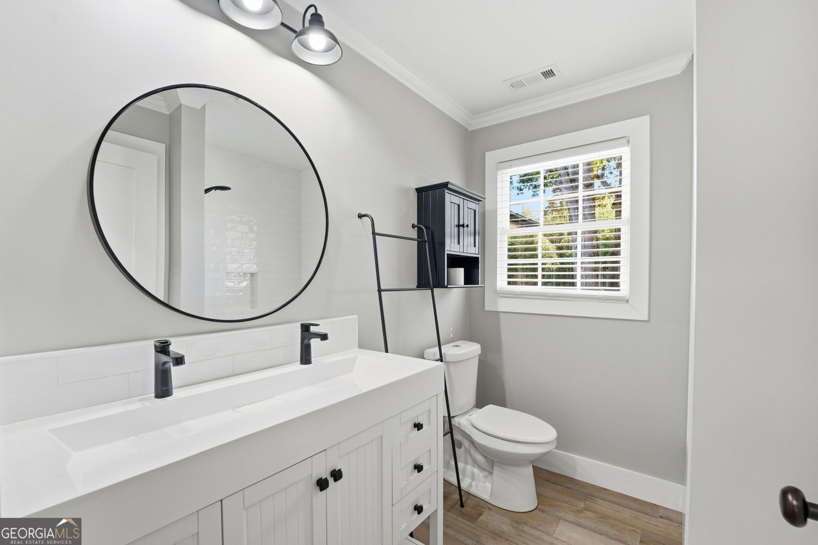 1625 LAKE Road Hiram - 23