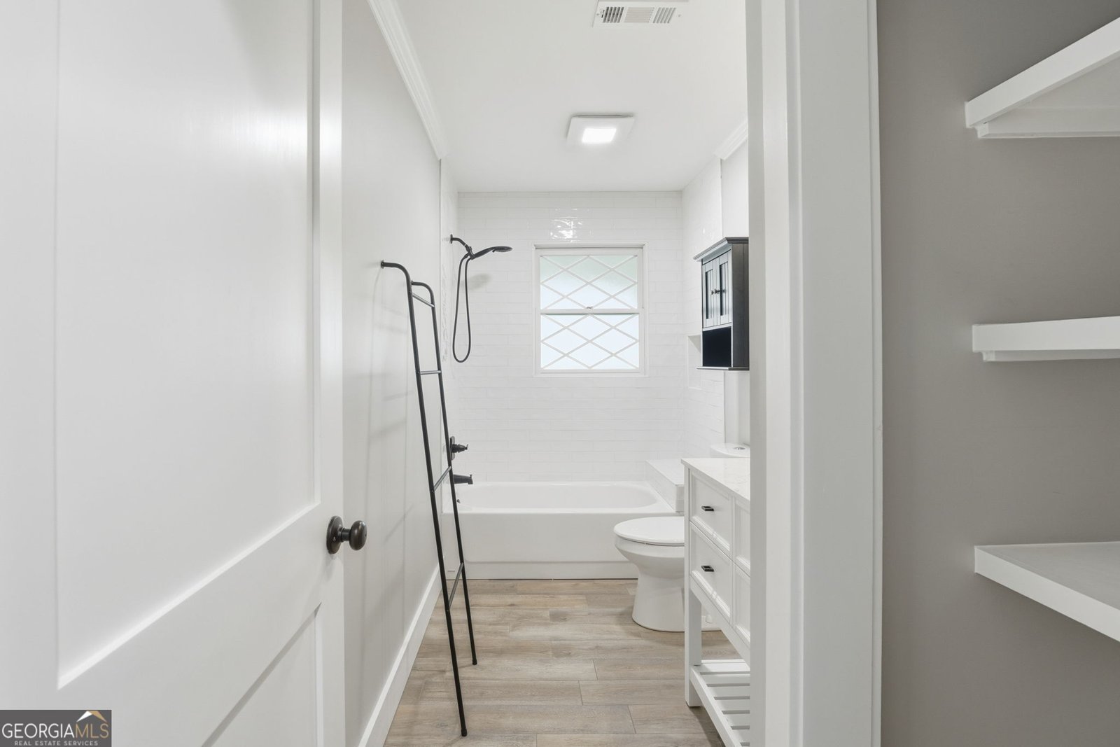 1625 LAKE Road Hiram - 24