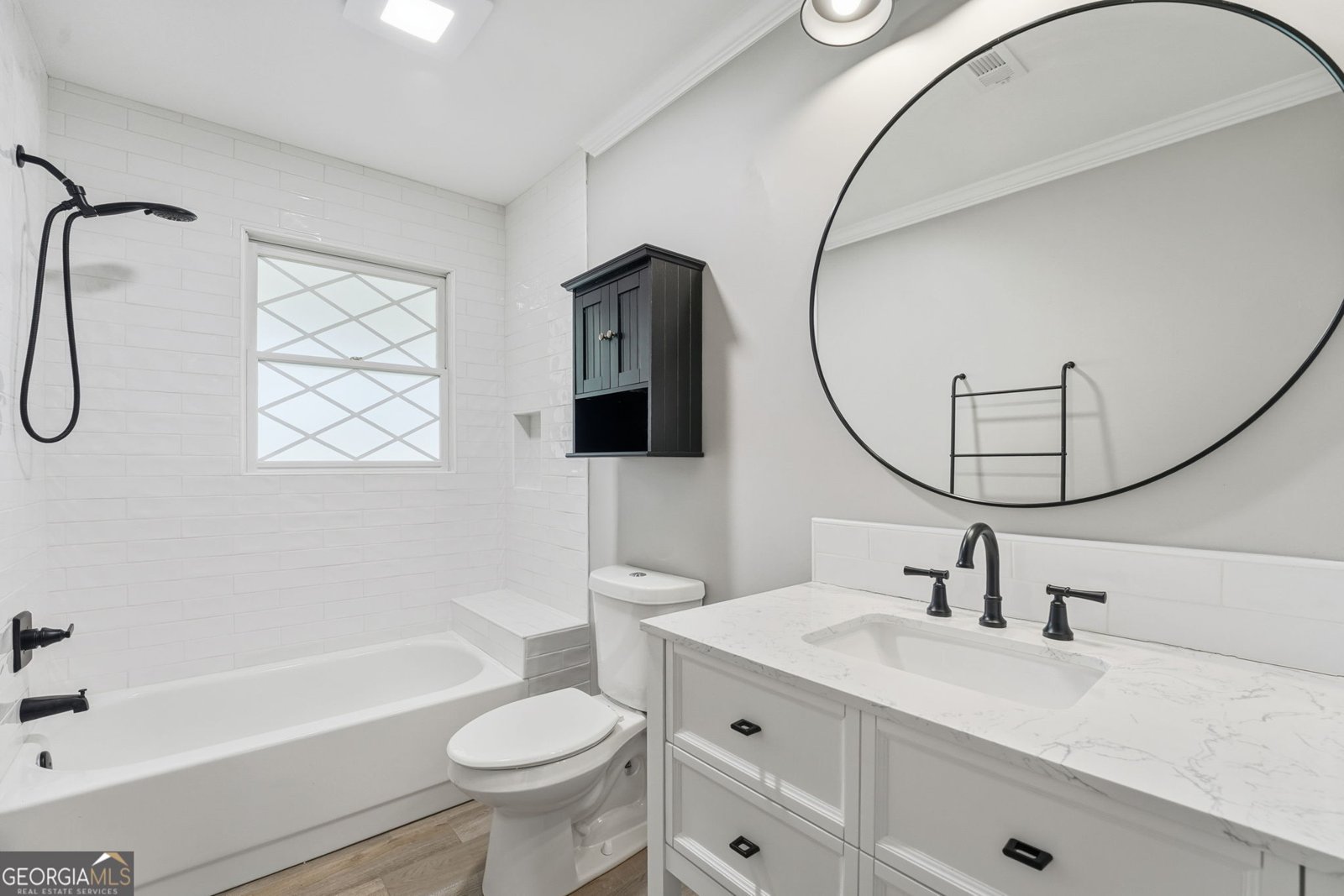 1625 LAKE Road Hiram - 25