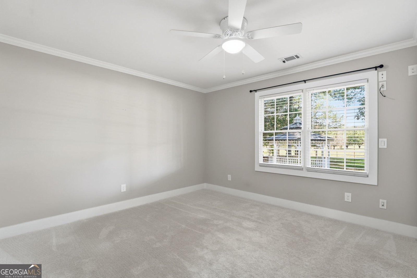 1625 LAKE Road Hiram - 26