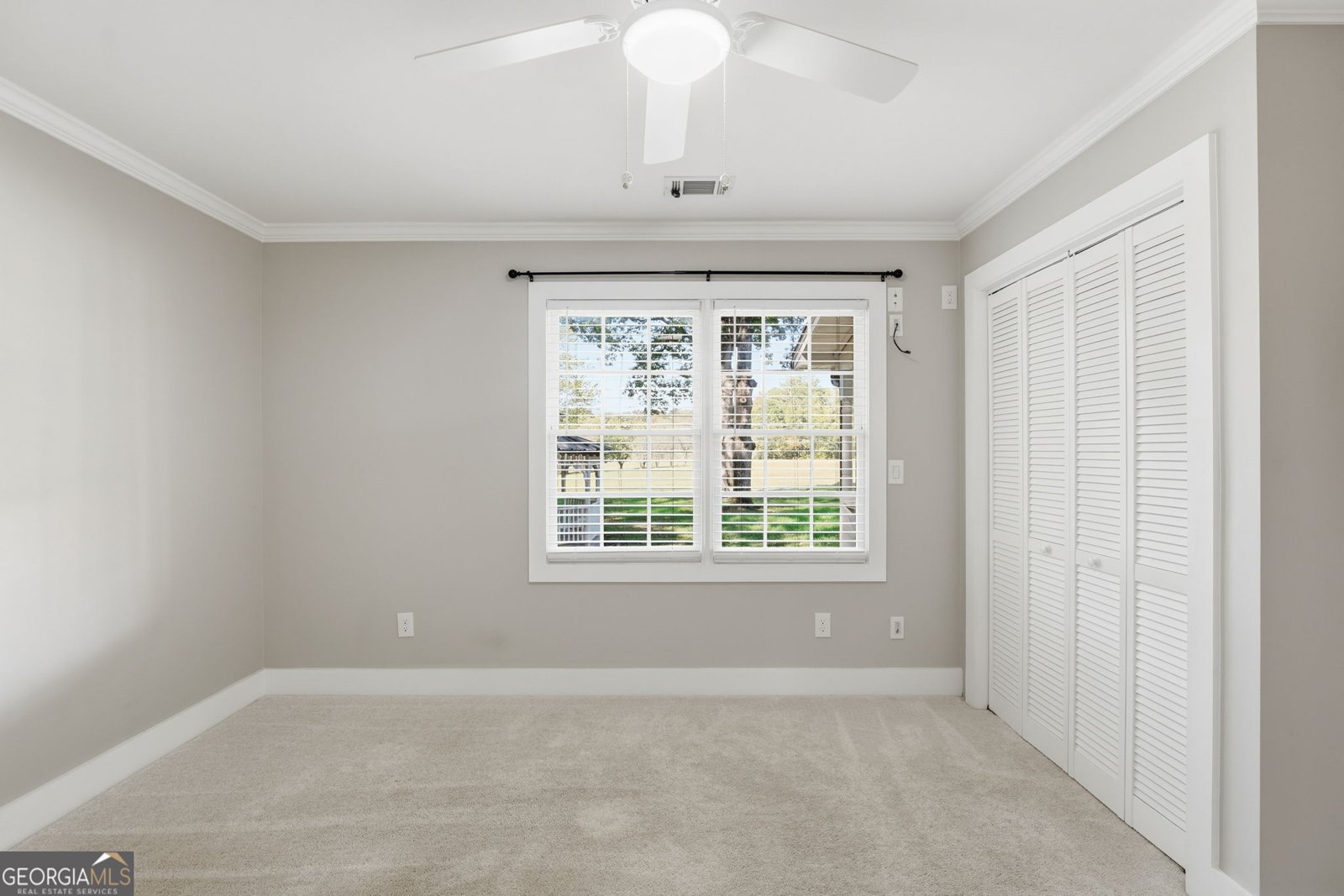 1625 LAKE Road Hiram - 27