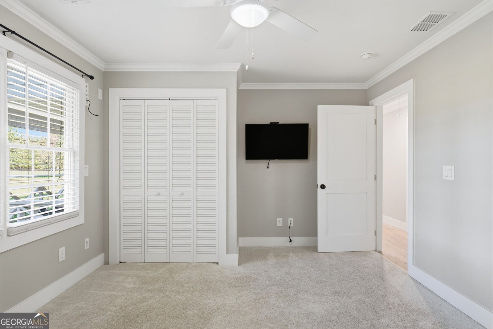 1625 LAKE Road Hiram - 28