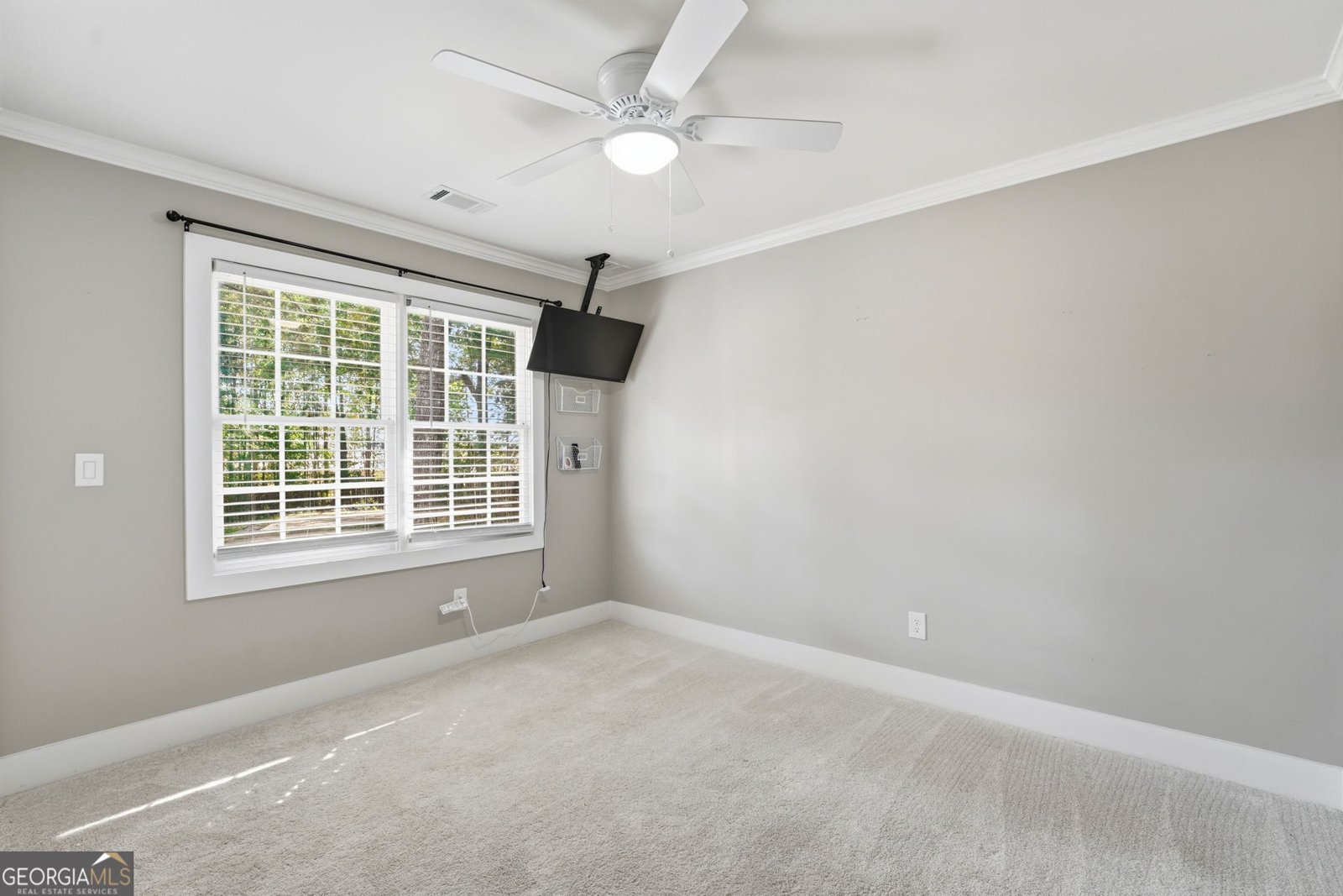 1625 LAKE Road Hiram - 29