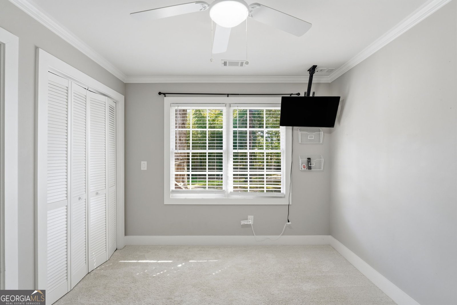 1625 LAKE Road Hiram - 30