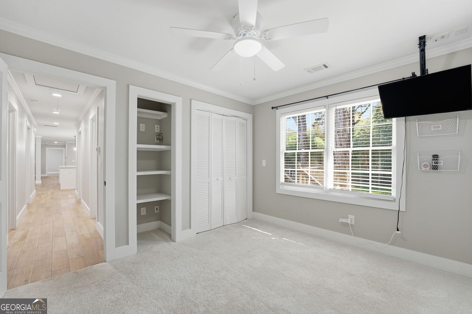 1625 LAKE Road Hiram - 31