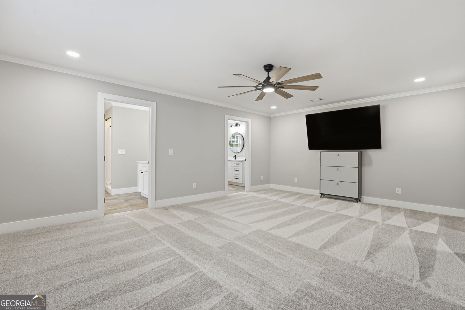 1625 LAKE Road Hiram - 32