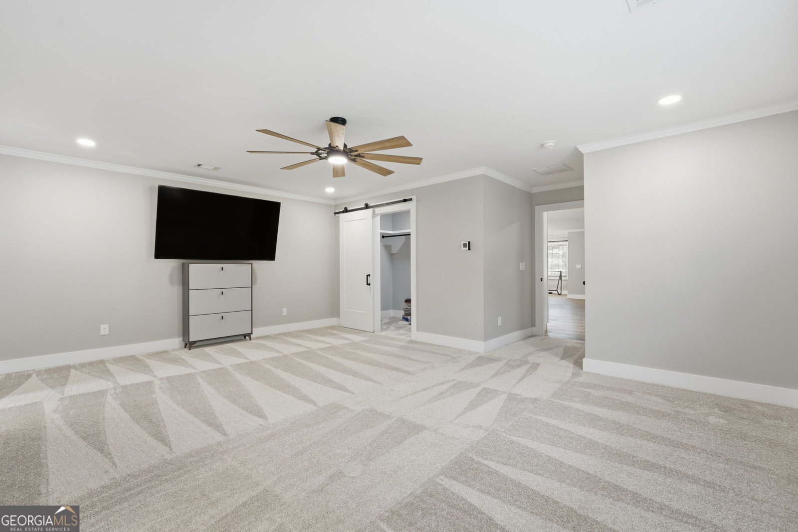 1625 LAKE Road Hiram - 33