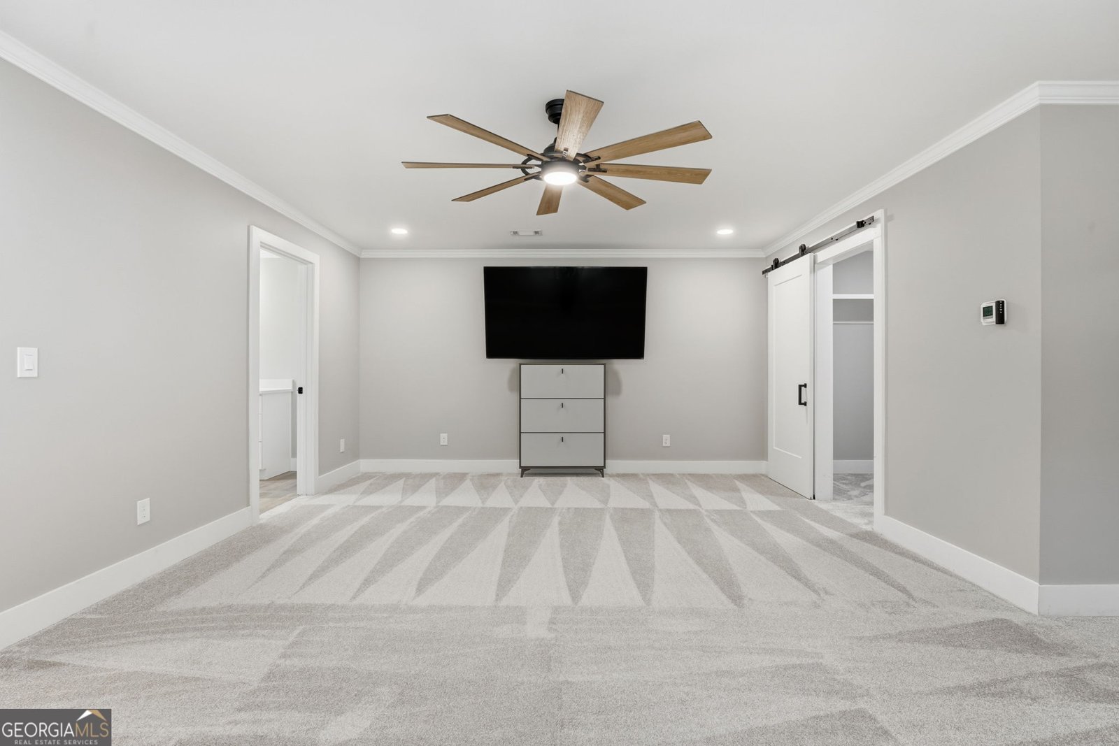 1625 LAKE Road Hiram - 34