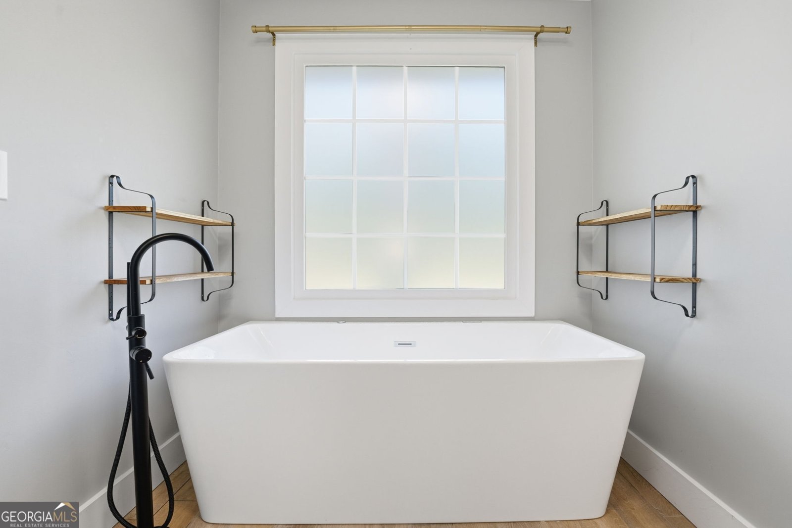 1625 LAKE Road Hiram - 37