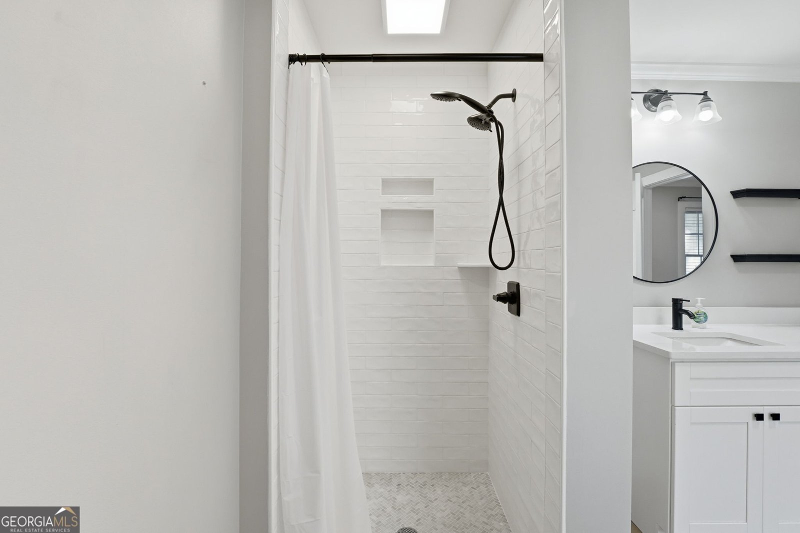 1625 LAKE Road Hiram - 38