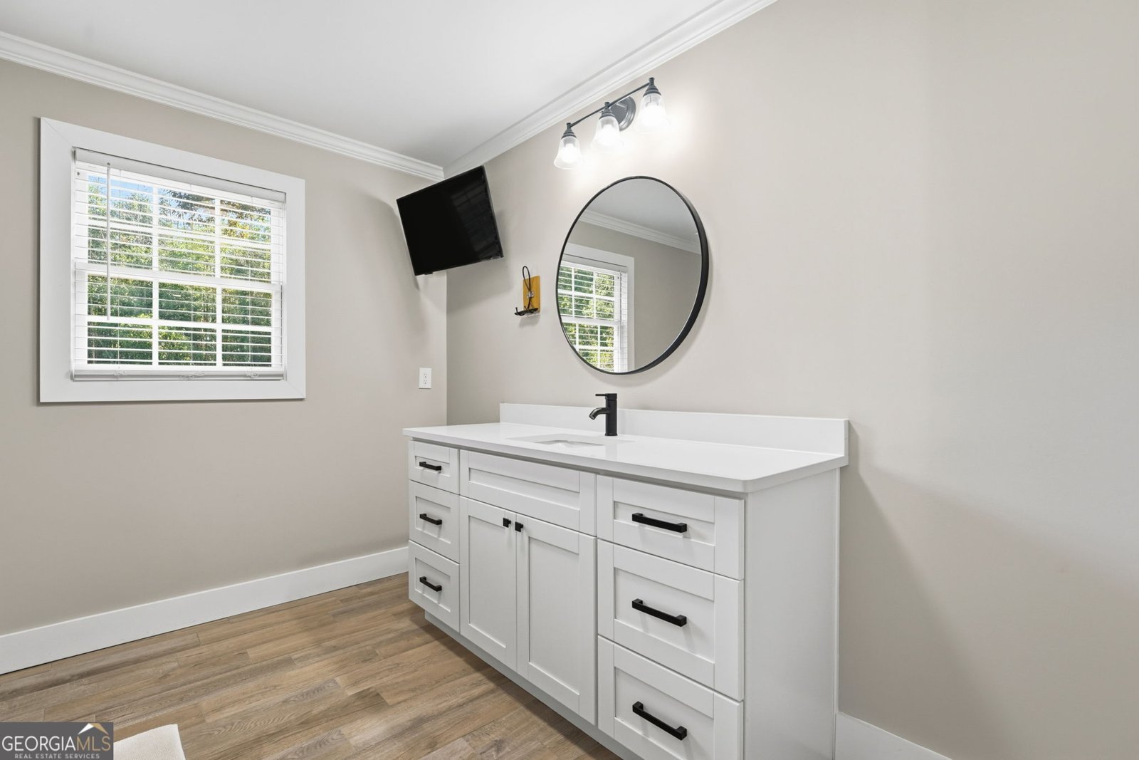 1625 LAKE Road Hiram - 39