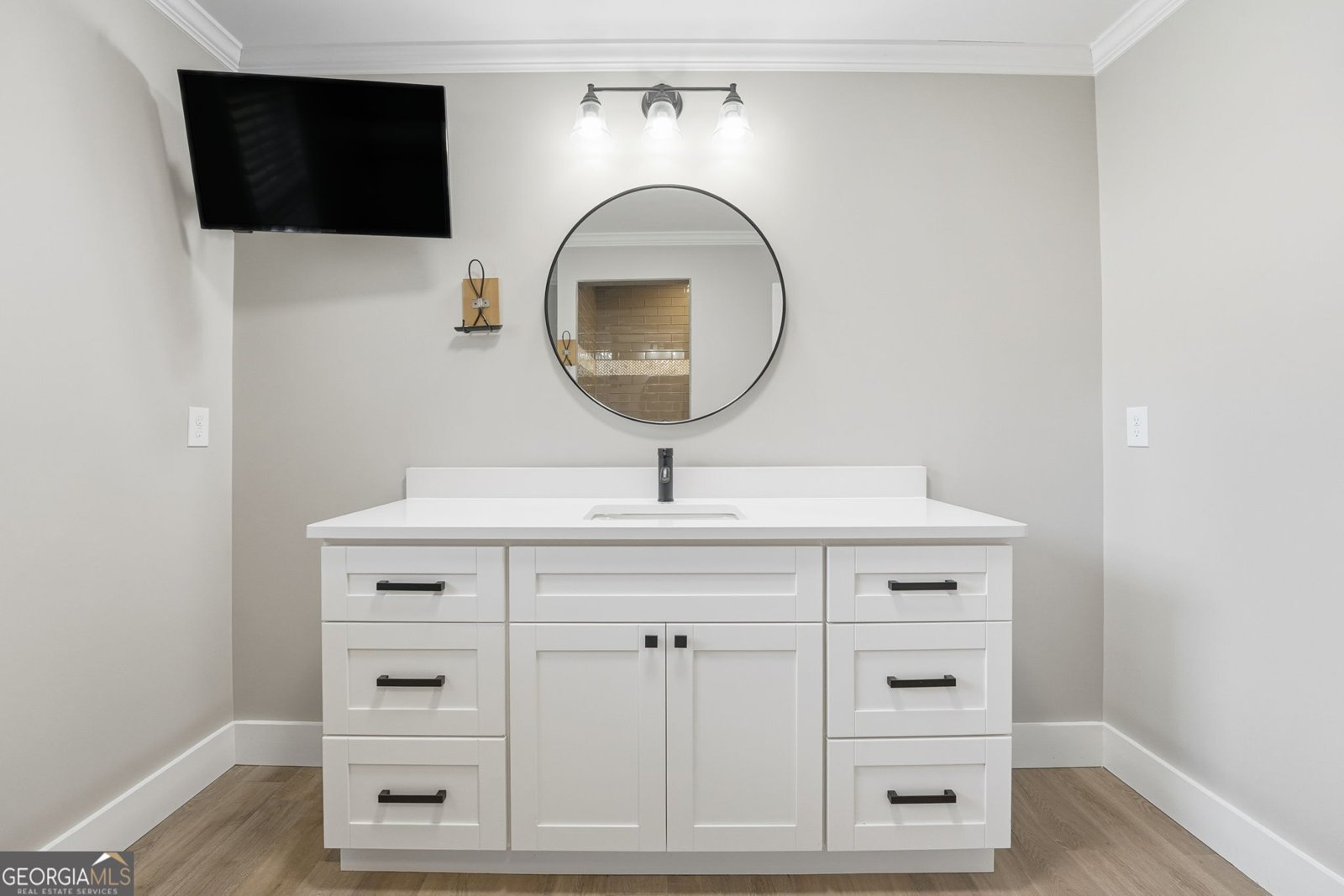 1625 LAKE Road Hiram - 40