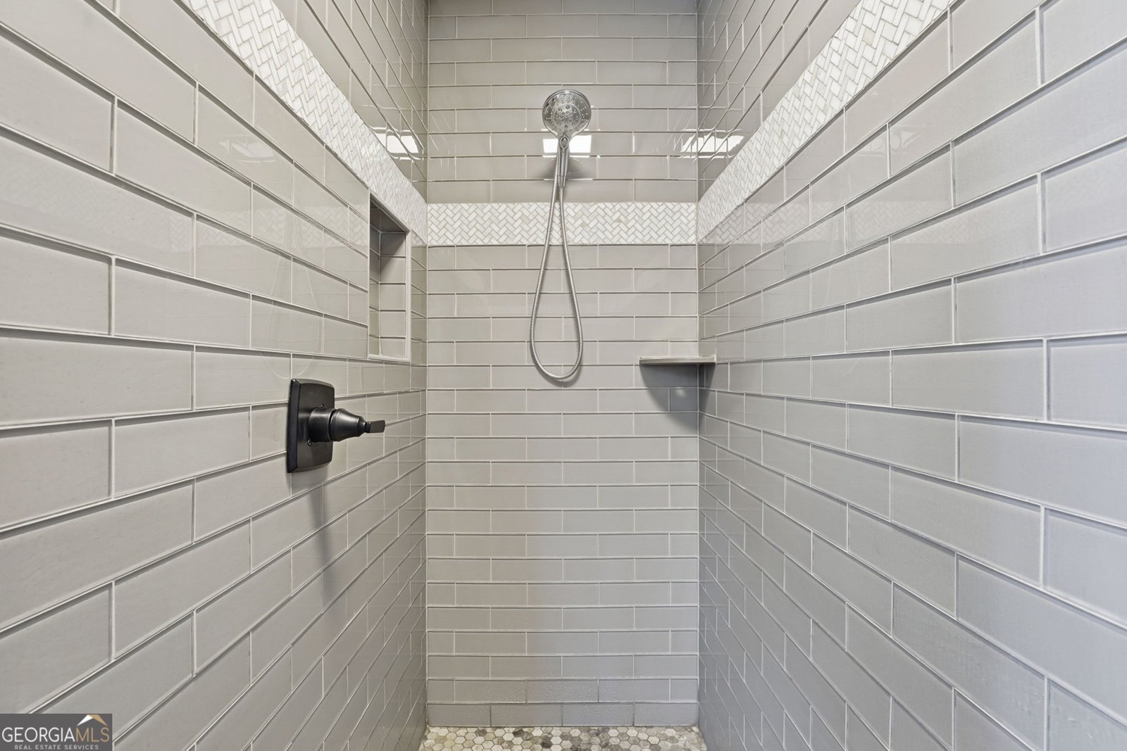 1625 LAKE Road Hiram - 41