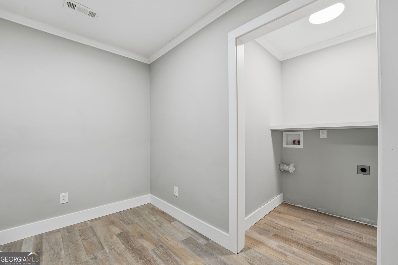 1625 LAKE Road Hiram - 42