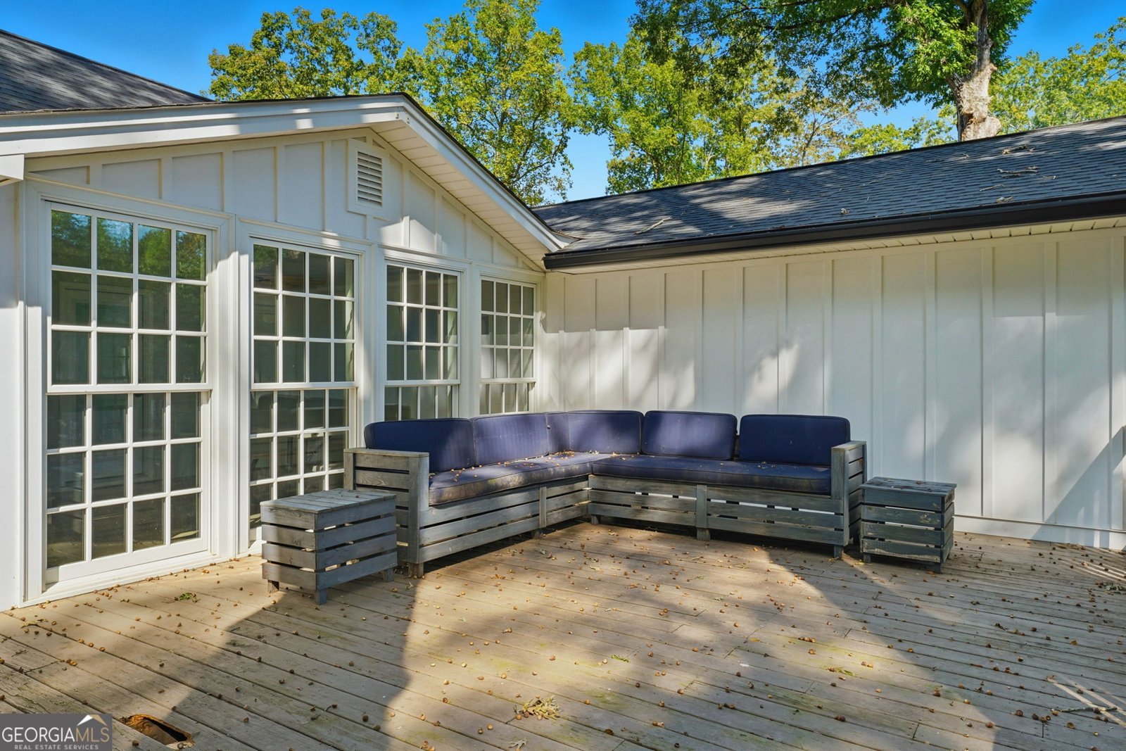 1625 LAKE Road Hiram - 48