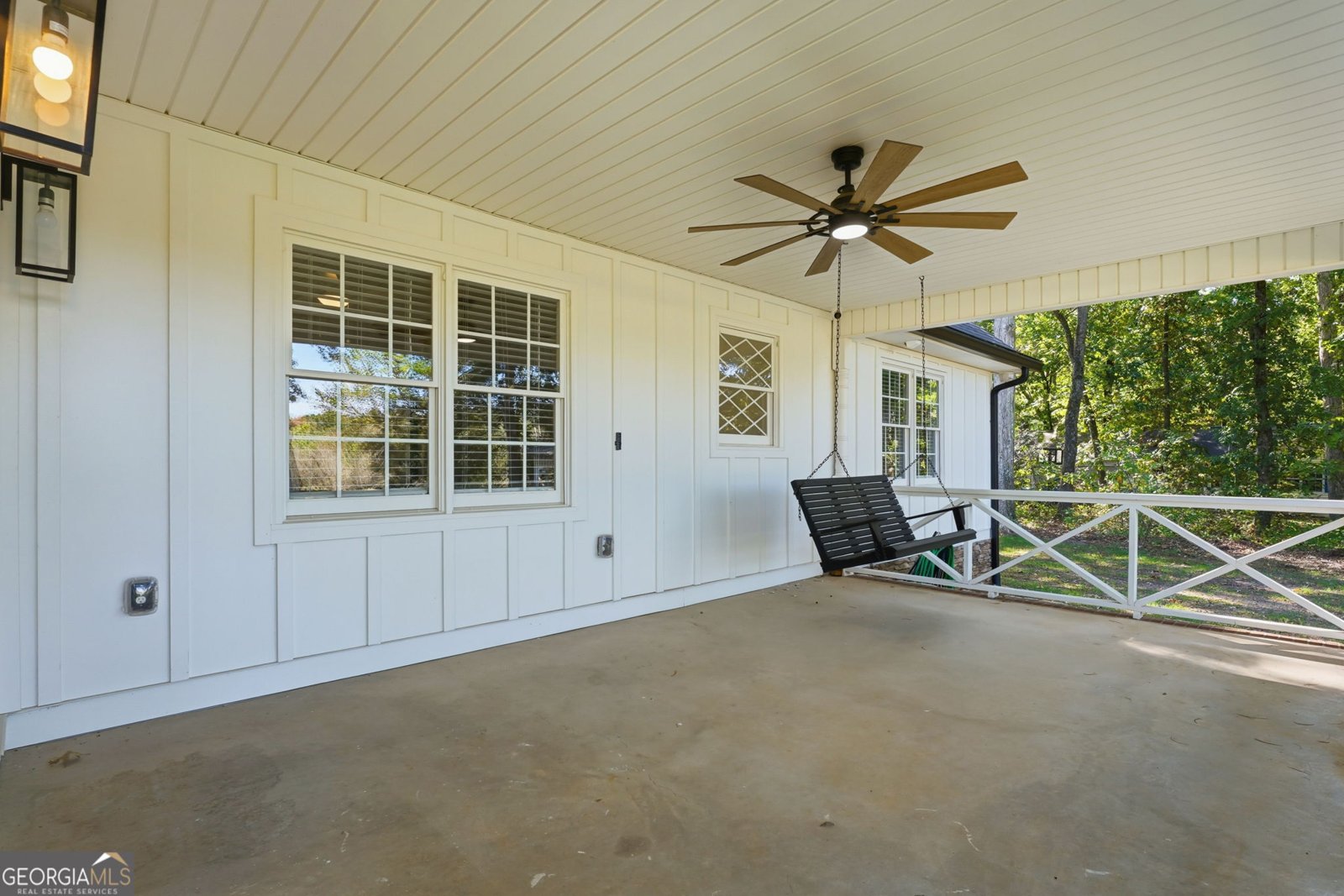 1625 LAKE Road Hiram - 5