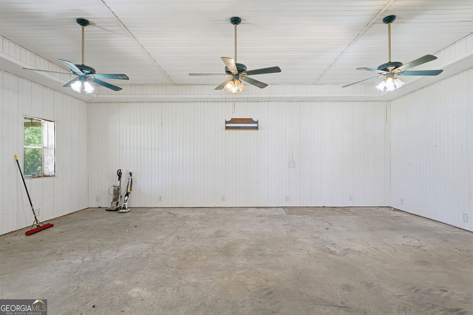 1625 LAKE Road Hiram - 58