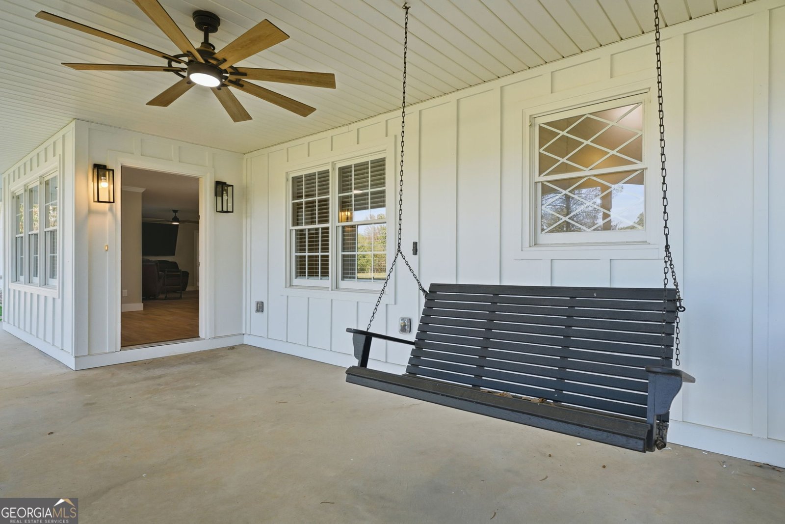 1625 LAKE Road Hiram - 6