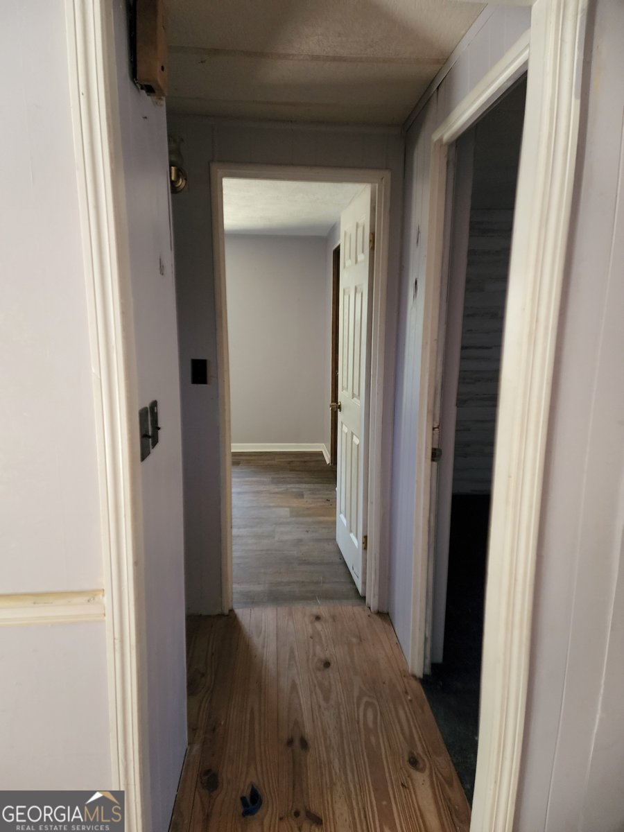 1048 Seals Road Dallas - 10