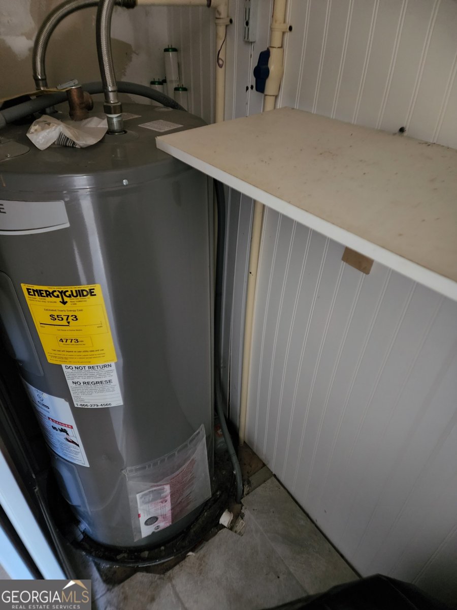 1048 Seals Road Dallas - 11