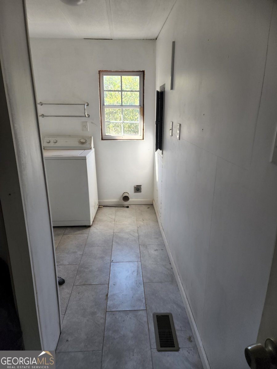 1048 Seals Road Dallas - 12