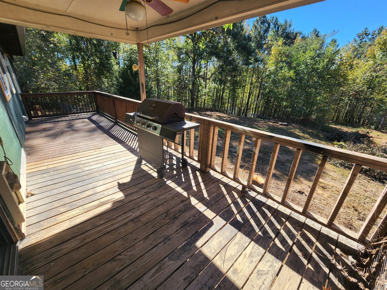 1048 Seals Road Dallas - 18