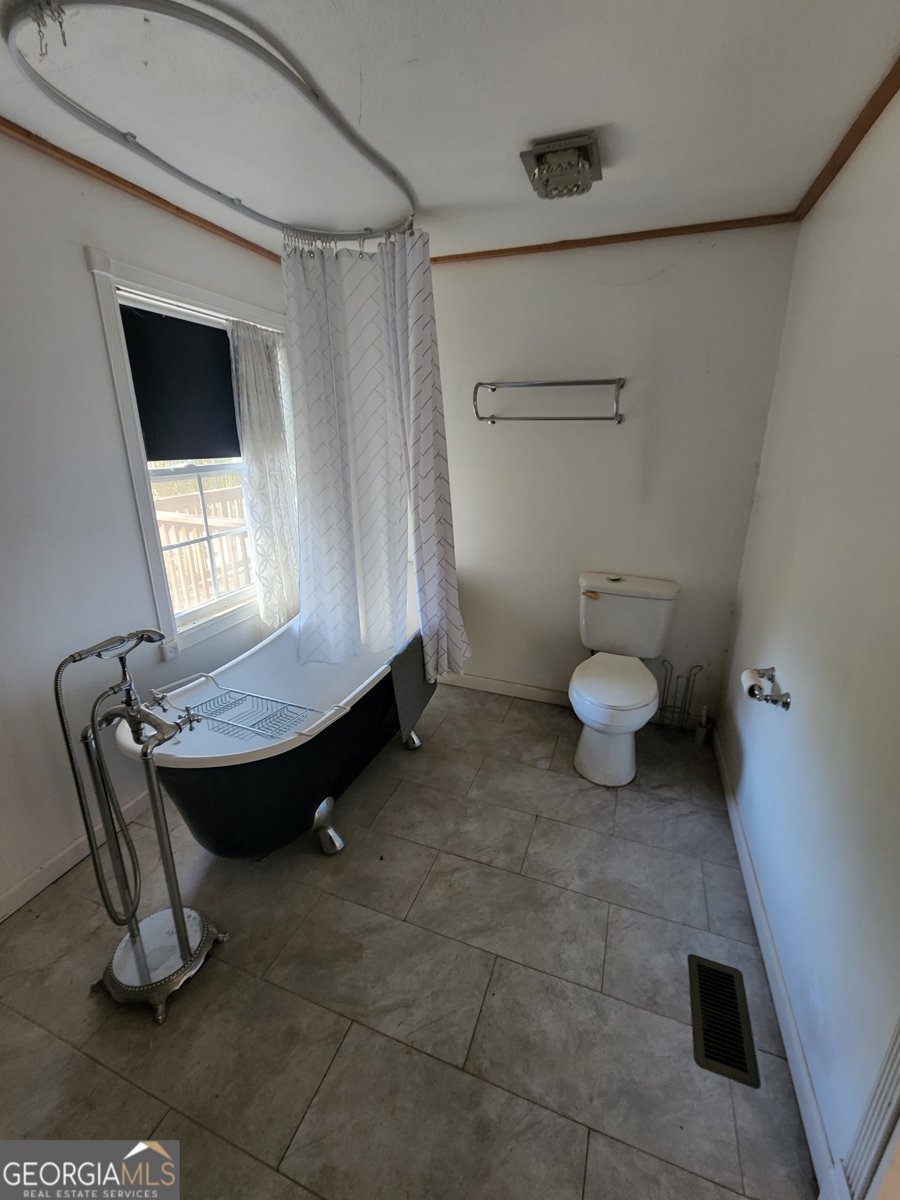 1048 Seals Road Dallas - 26