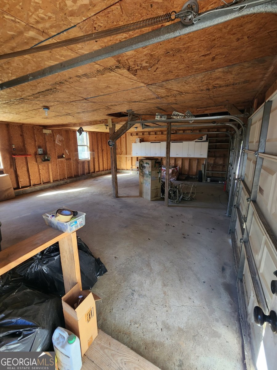 1048 Seals Road Dallas - 29