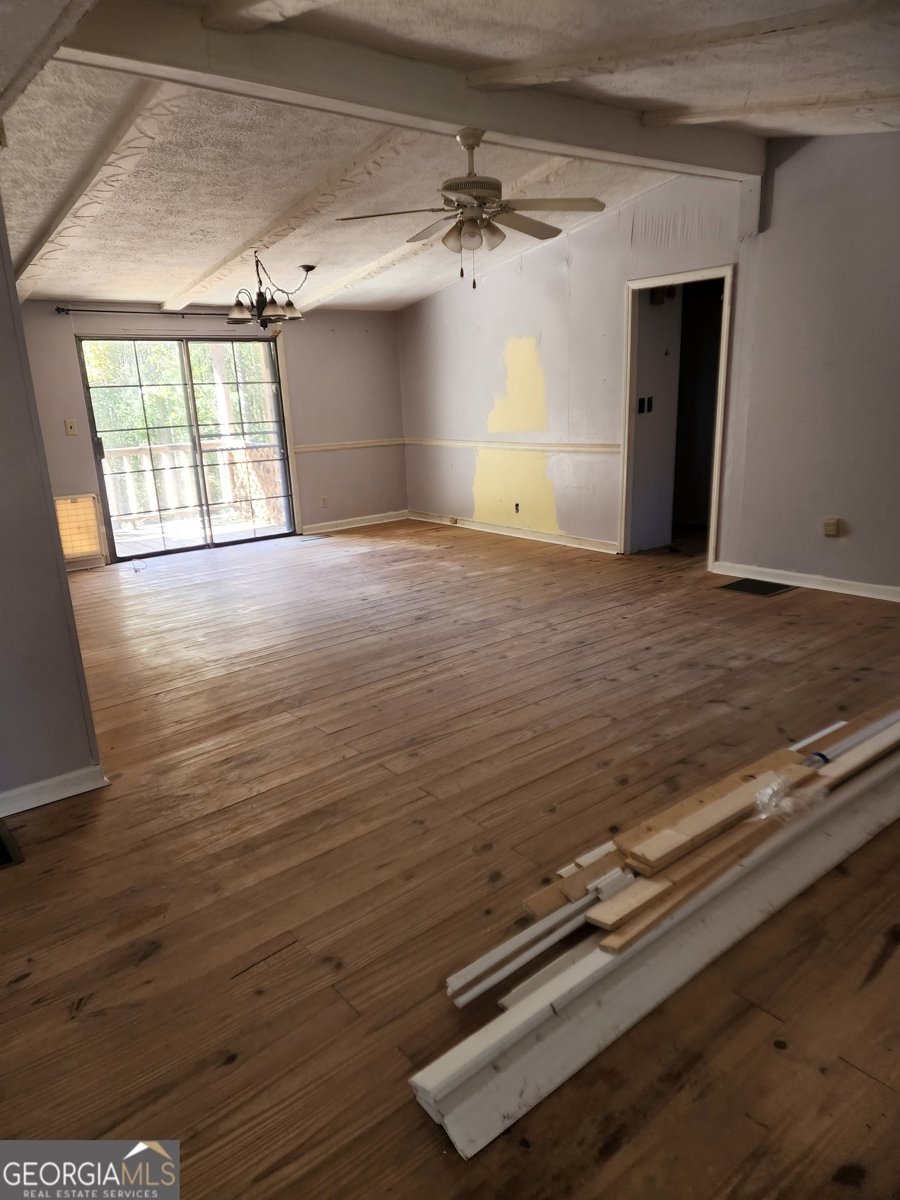 1048 Seals Road Dallas - 4