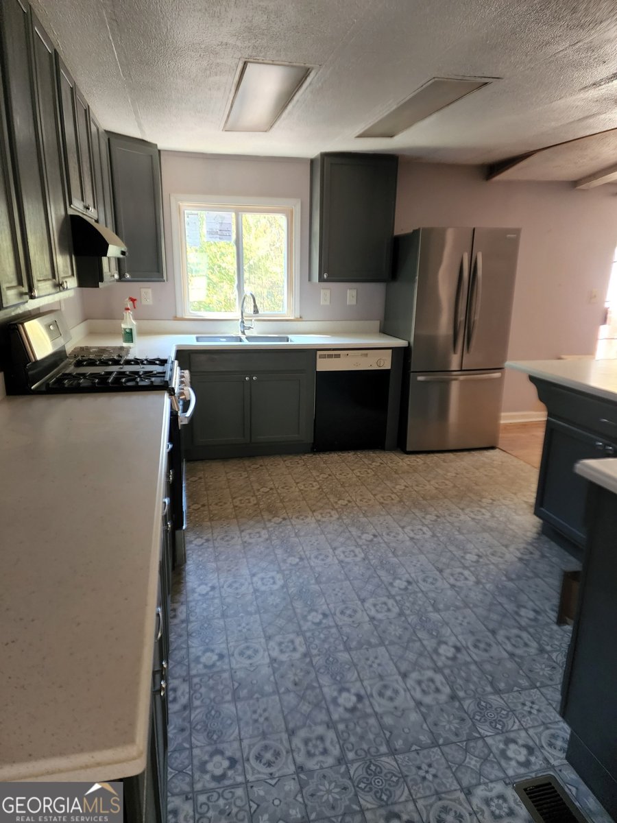 1048 Seals Road Dallas - 5