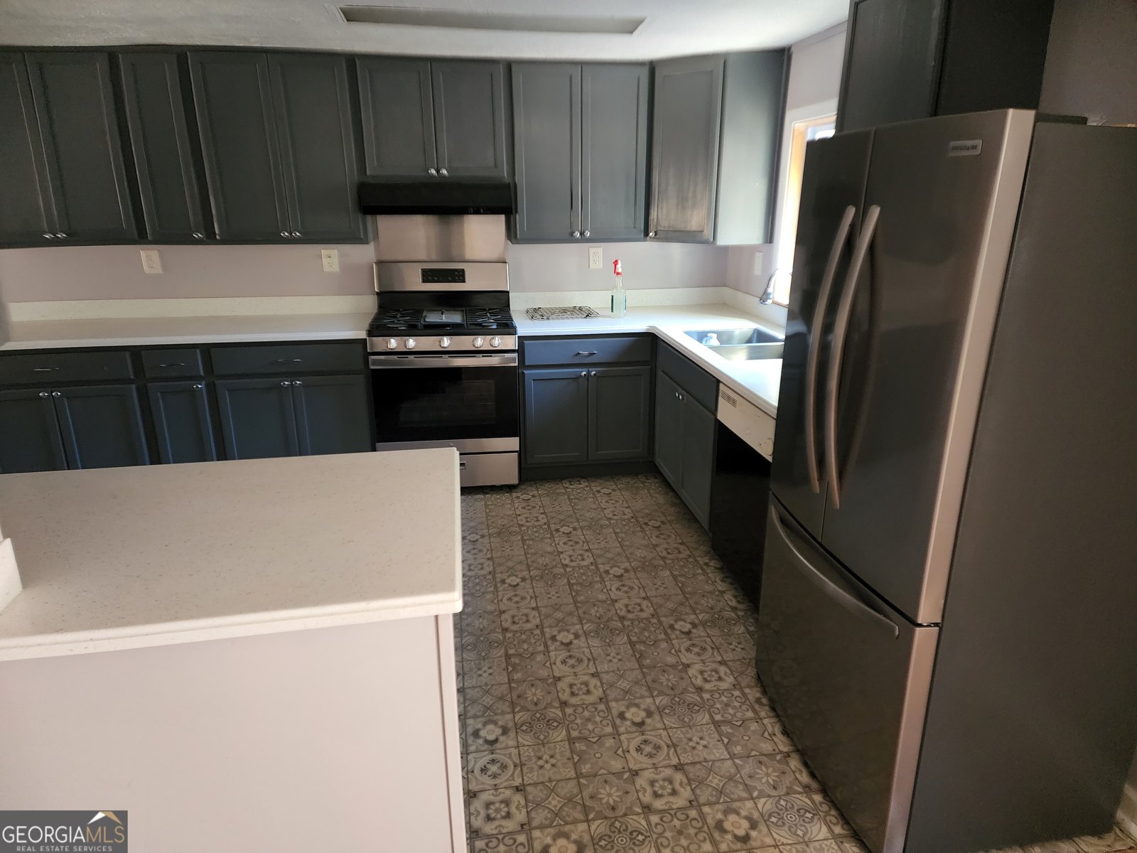 1048 Seals Road Dallas - 6