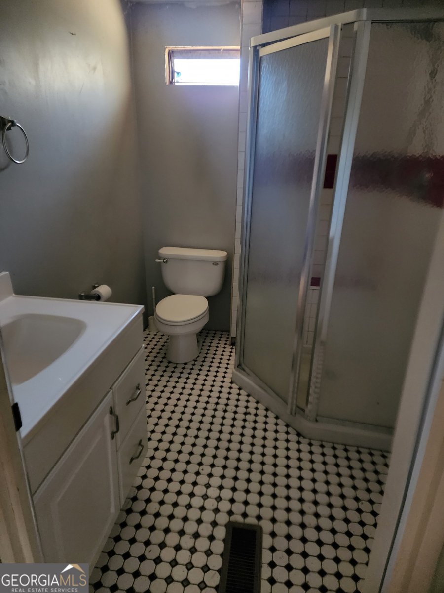 1048 Seals Road Dallas - 7