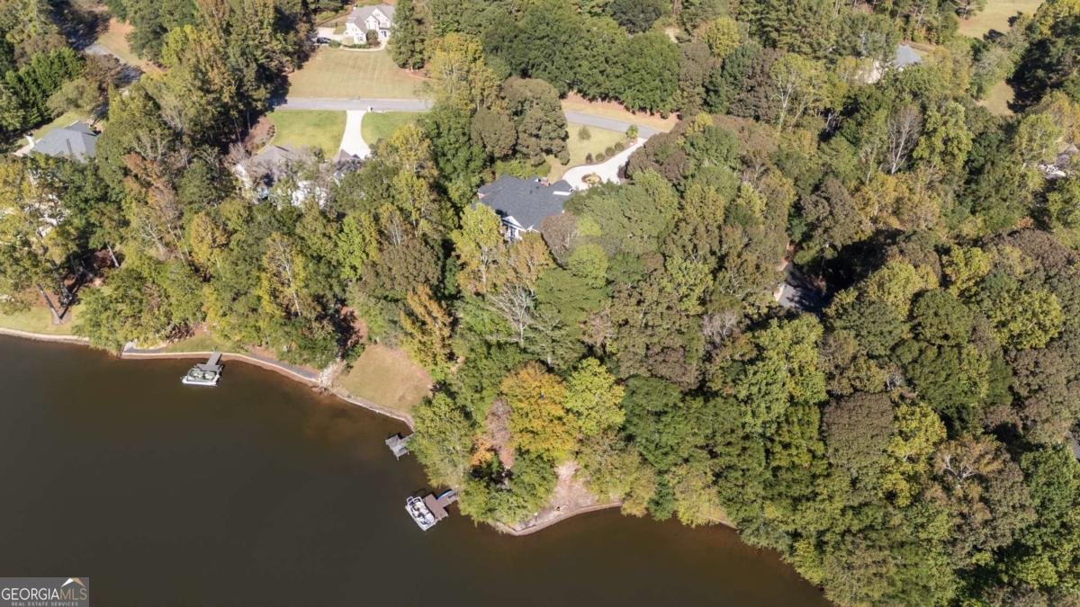 300 Island Cove Drive Newnan - 10