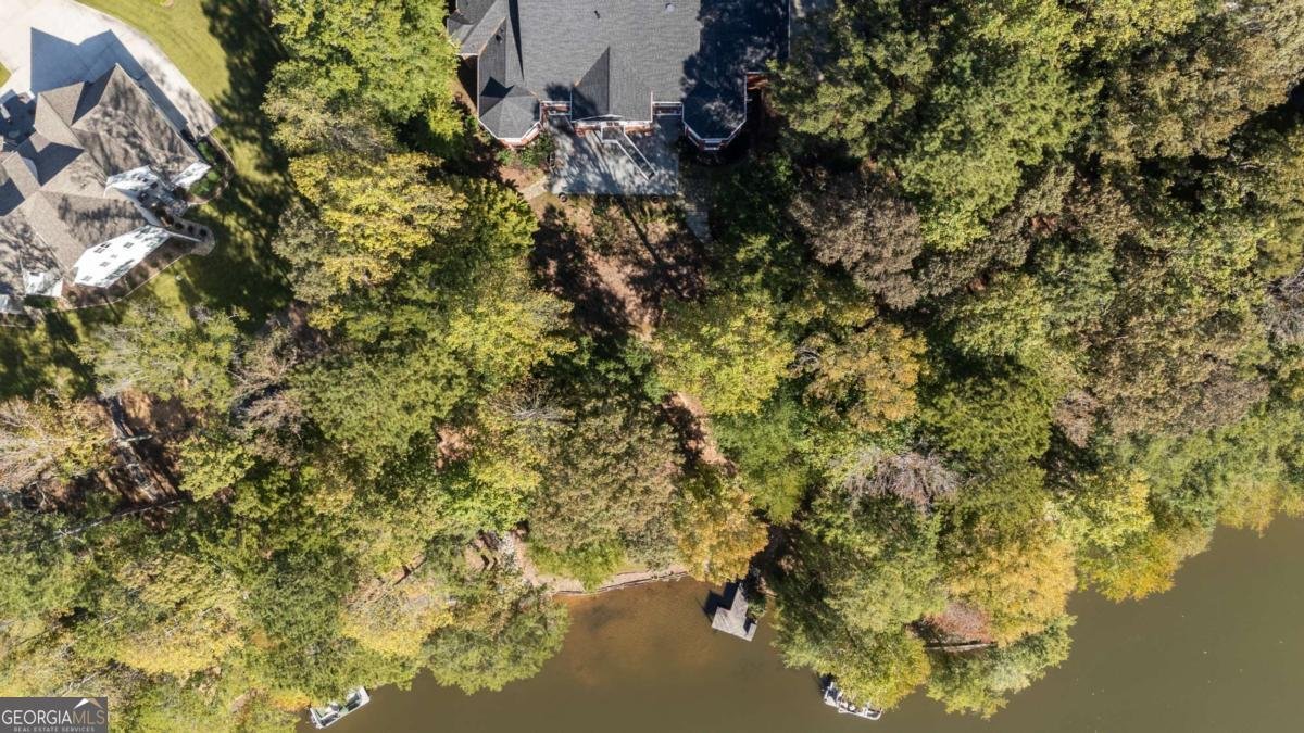 300 Island Cove Drive Newnan - 11