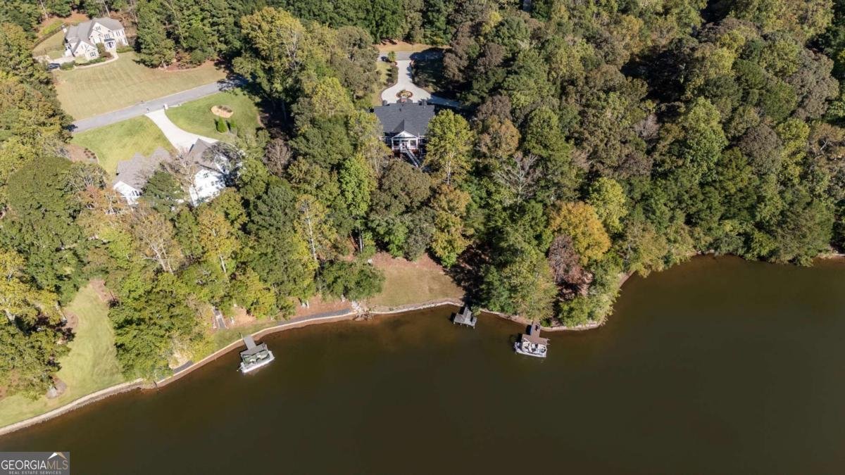 300 Island Cove Drive Newnan - 13