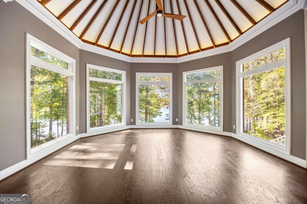 300 Island Cove Drive Newnan - 22