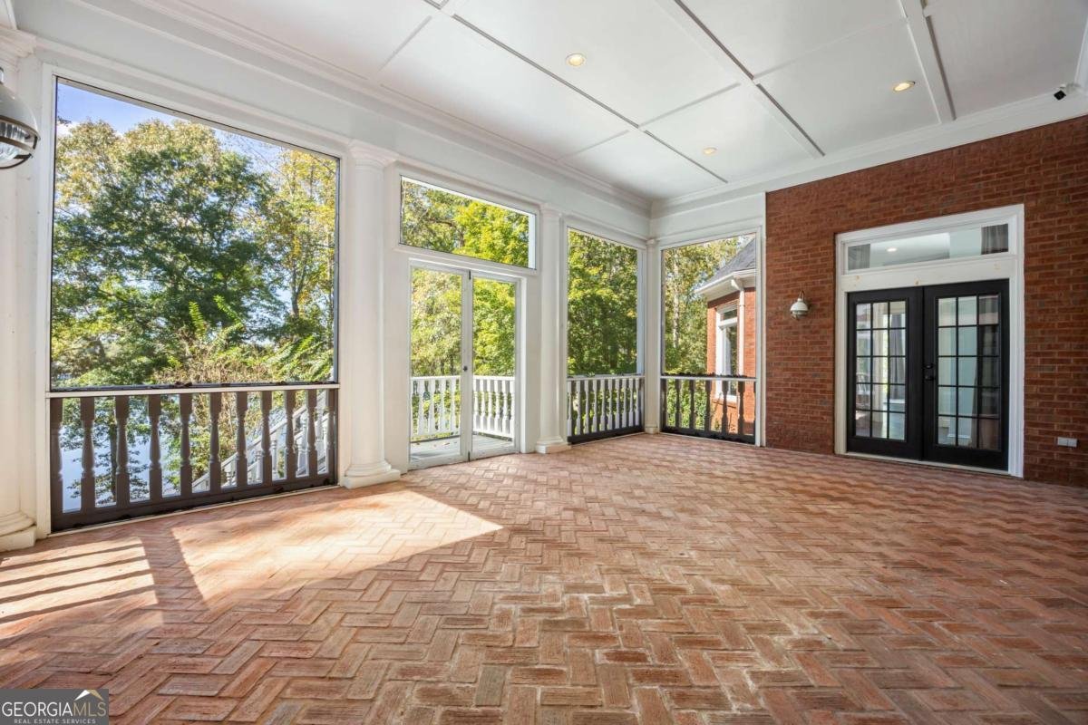 300 Island Cove Drive Newnan - 24