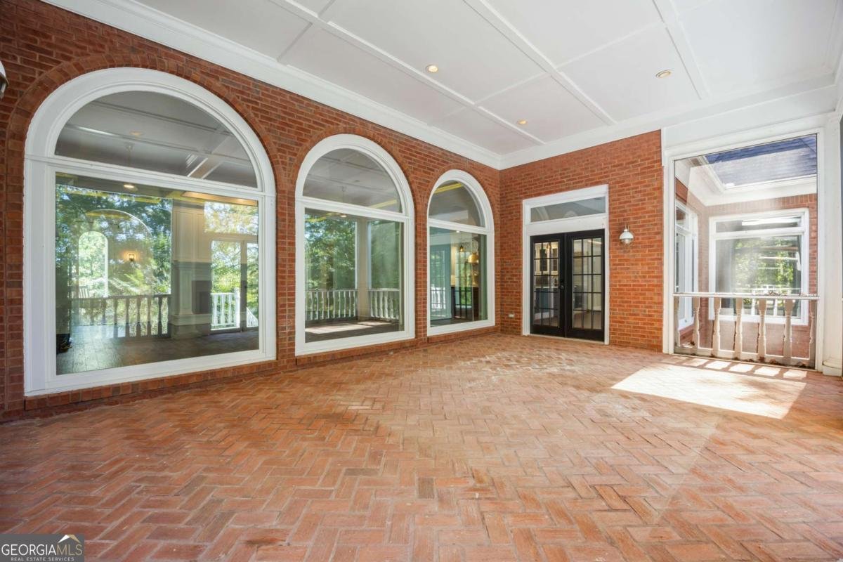 300 Island Cove Drive Newnan - 25