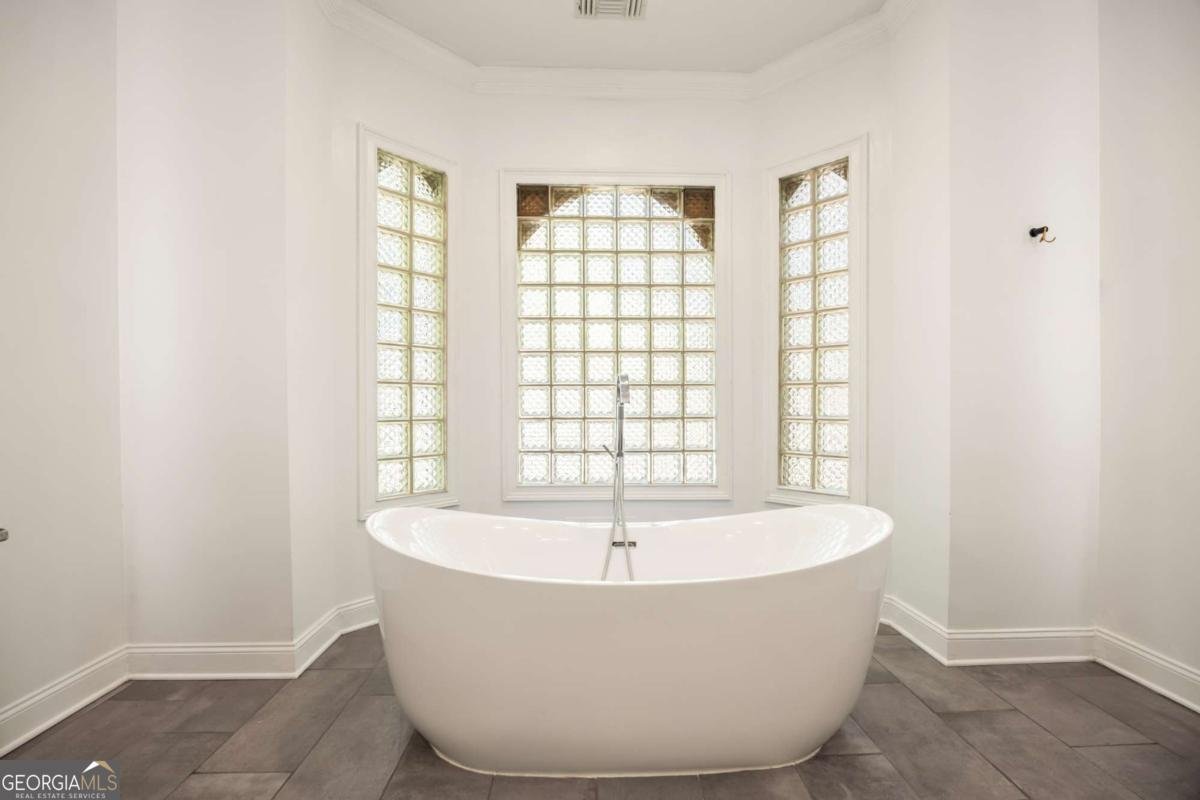 300 Island Cove Drive Newnan - 42