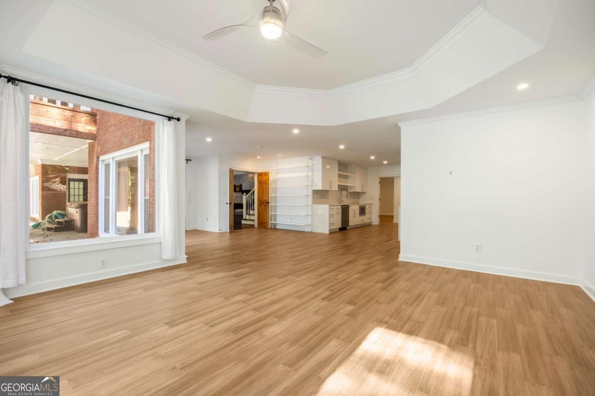 300 Island Cove Drive Newnan - 52