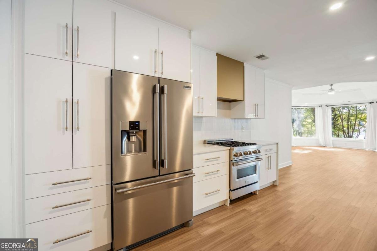 300 Island Cove Drive Newnan - 56