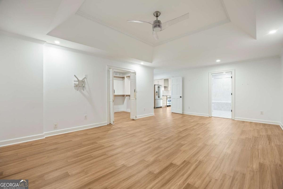 300 Island Cove Drive Newnan - 59