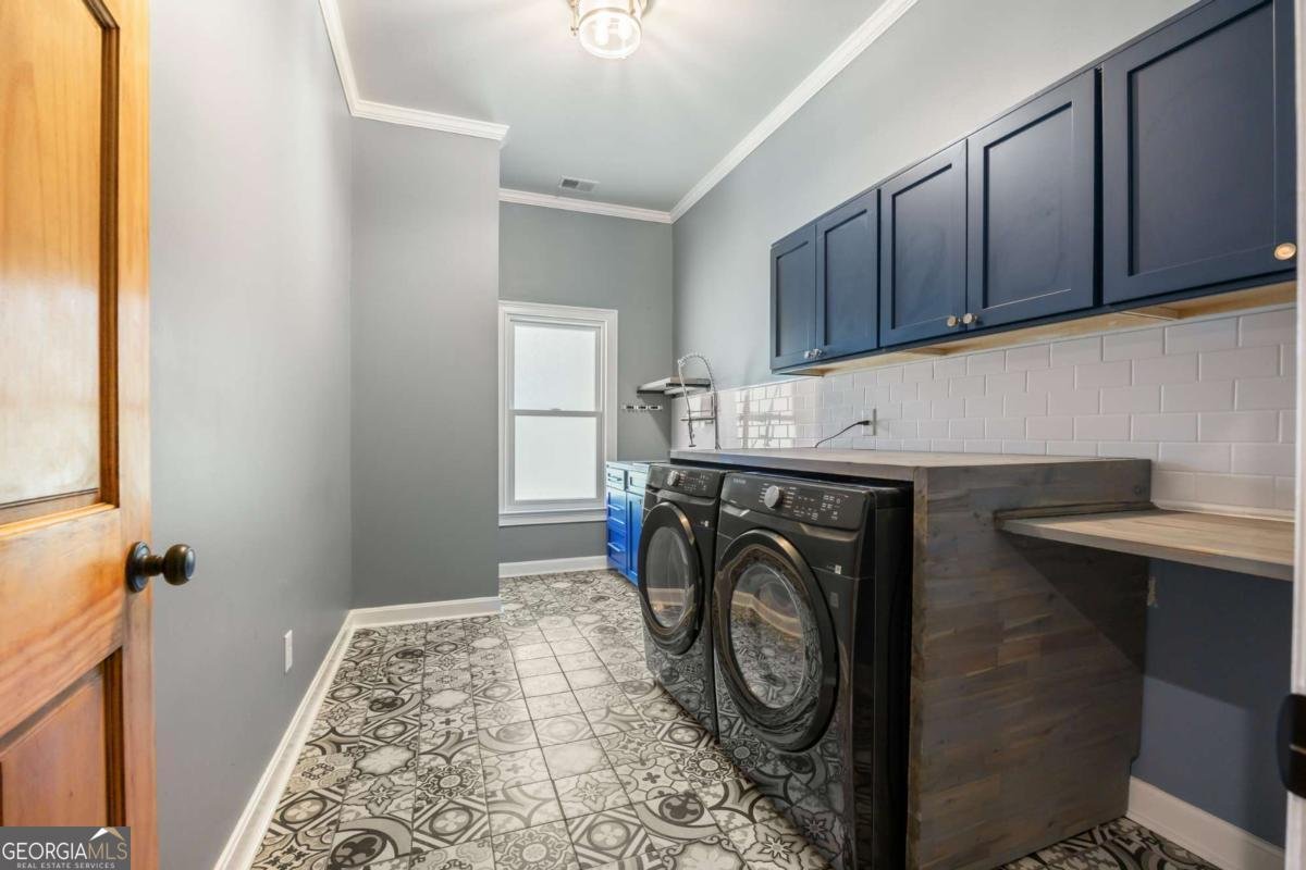 300 Island Cove Drive Newnan - 62