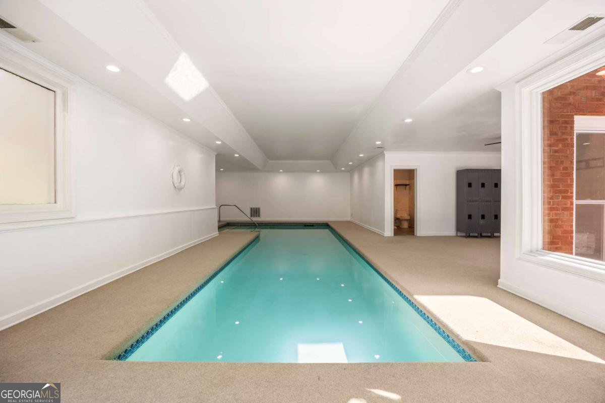300 Island Cove Drive Newnan - 69