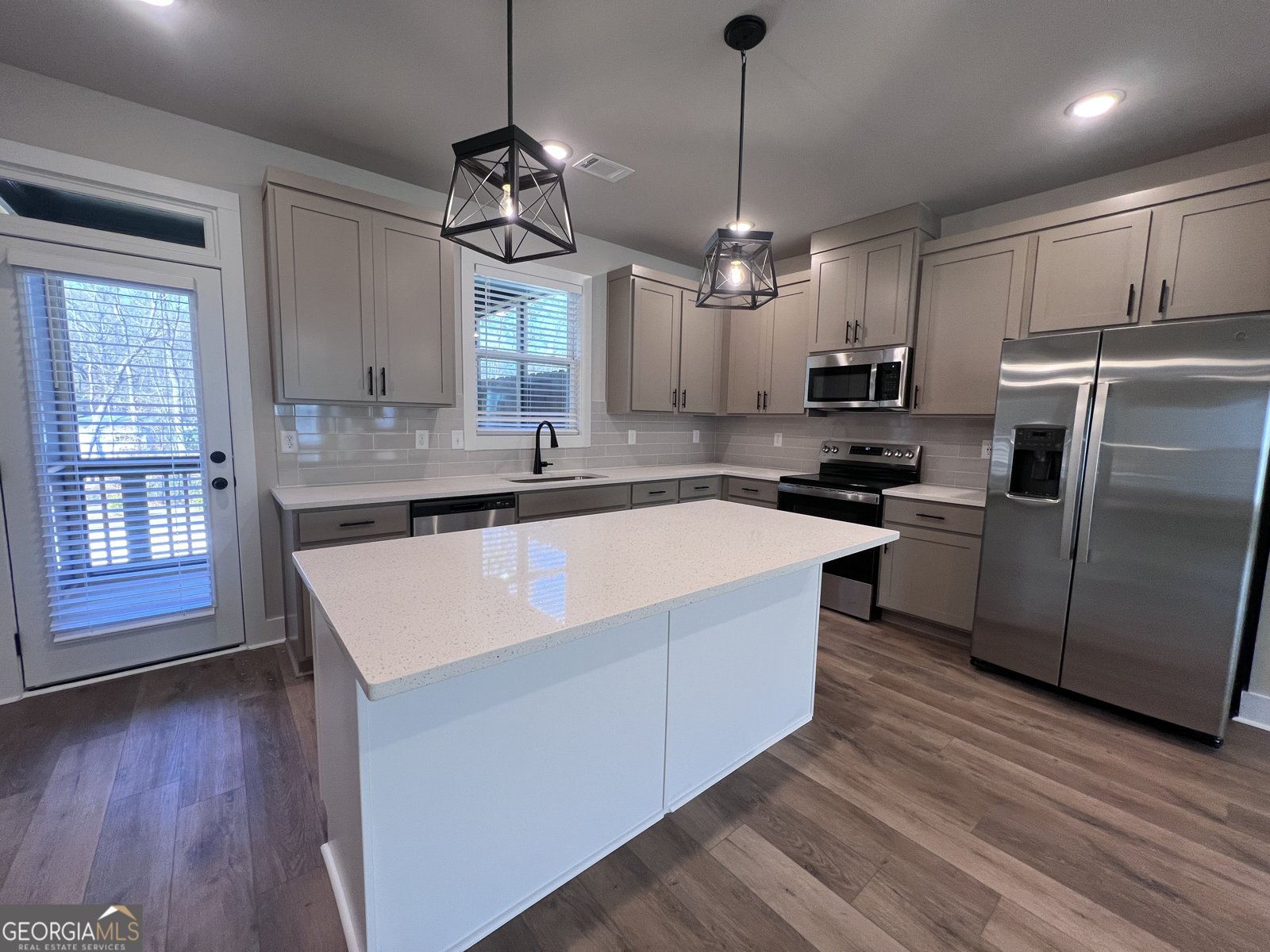 5707 Urban Village Way Tucker - 11